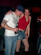 gal/Ranch Disco 01/_thb_Image679.jpg